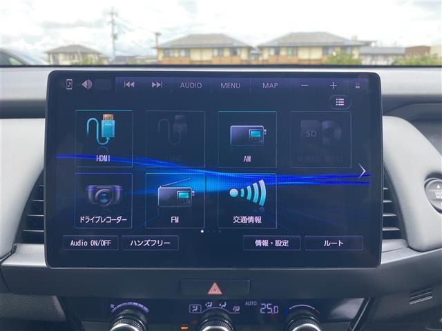 Honda FIT 2022 8267146-11