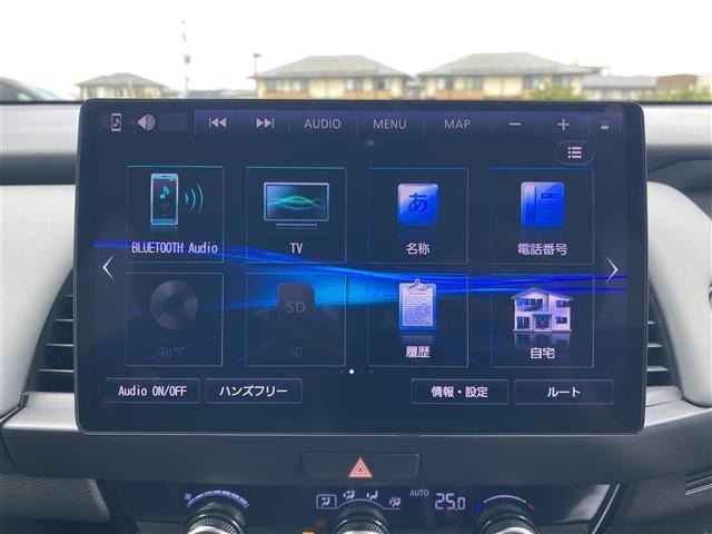 Honda FIT 2022 8267146-12