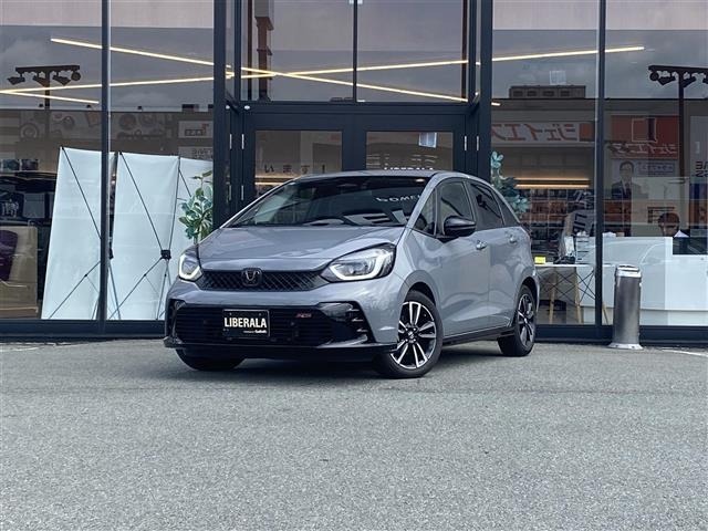 Honda FIT 2022 8267146-15