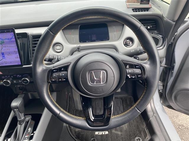 Honda FIT 2022 8267146-17
