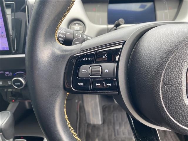 Honda FIT 2022 8267146-18