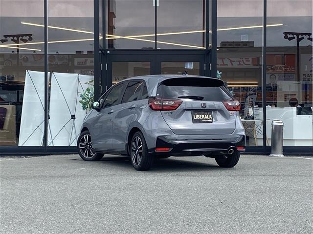 Honda FIT 2022 8267146-2