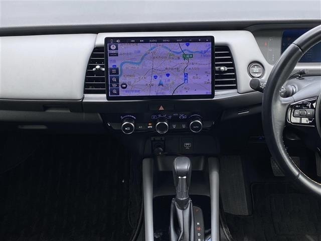 Honda FIT 2022 8267146-21