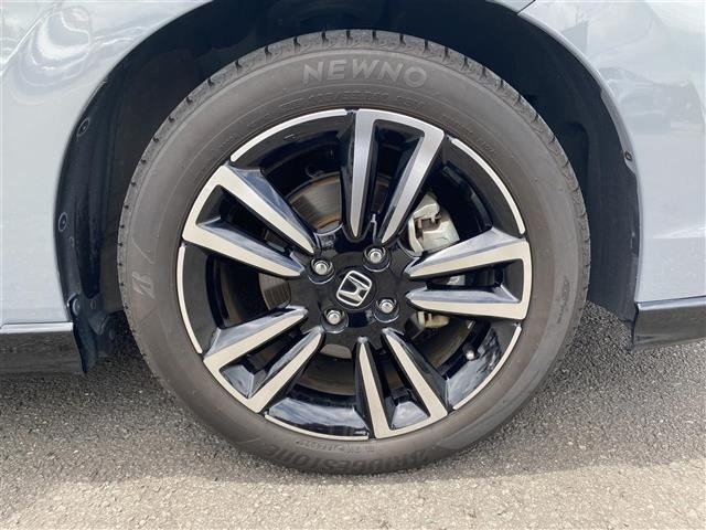 Honda FIT 2022 8267146-22