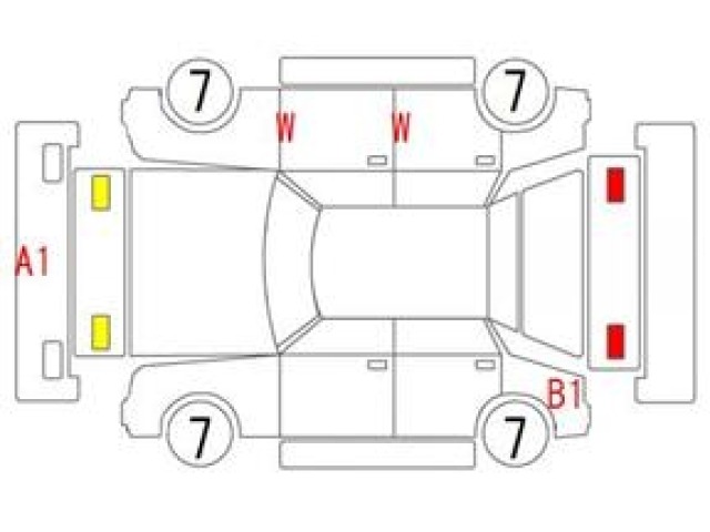 Honda FIT 2022 8267146-23