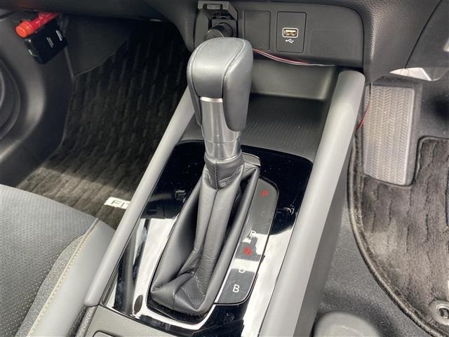 Honda FIT 2022 8267146-5