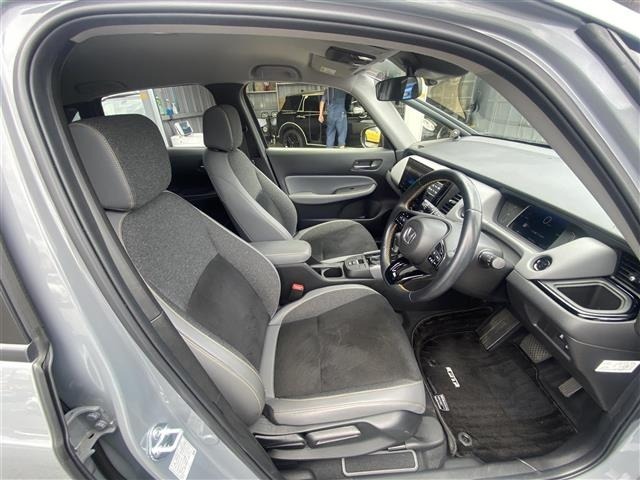 Honda FIT 2022 8267146-7