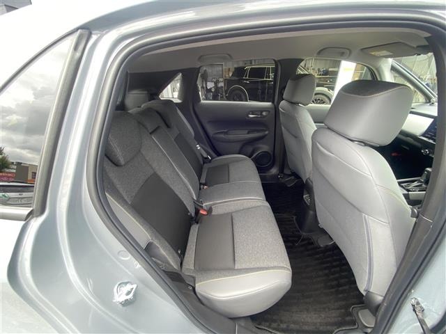 Honda FIT 2022 8267146-8