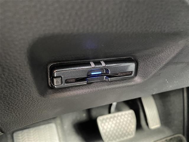 Honda FIT 2022 8267146-9