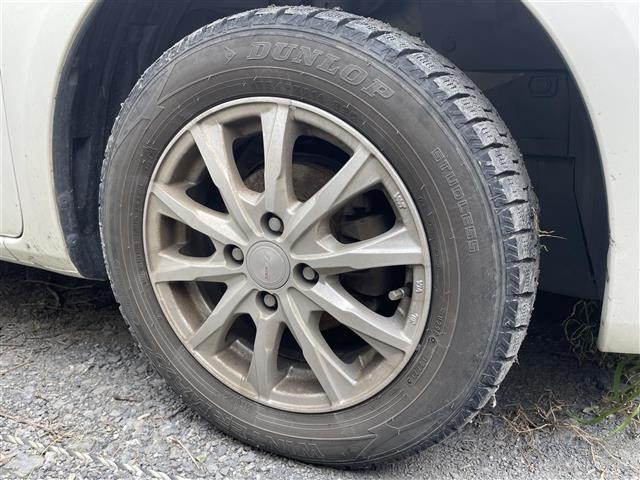 Honda FIT 2009 8267147-1