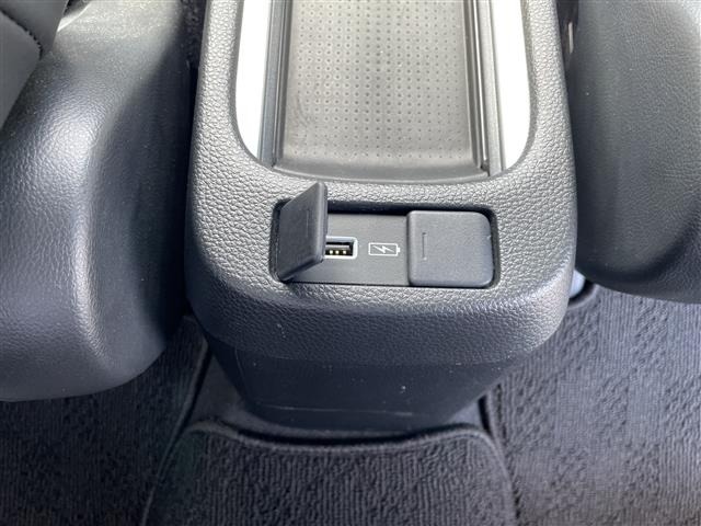 Honda FIT 2020 8267155-1