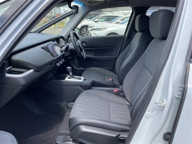 Honda FIT 2020 8267155-10