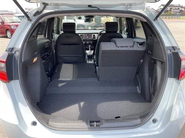 Honda FIT 2020 8267155-12