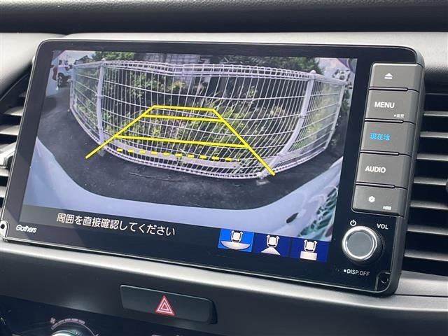 Honda FIT 2020 8267155-15