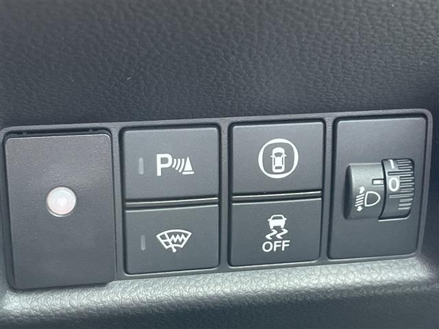 Honda FIT 2020 8267155-18