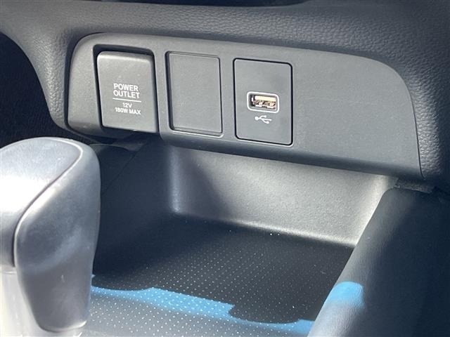Honda FIT 2020 8267155-19