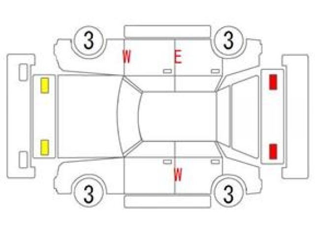 Honda FIT 2020 8267155-23