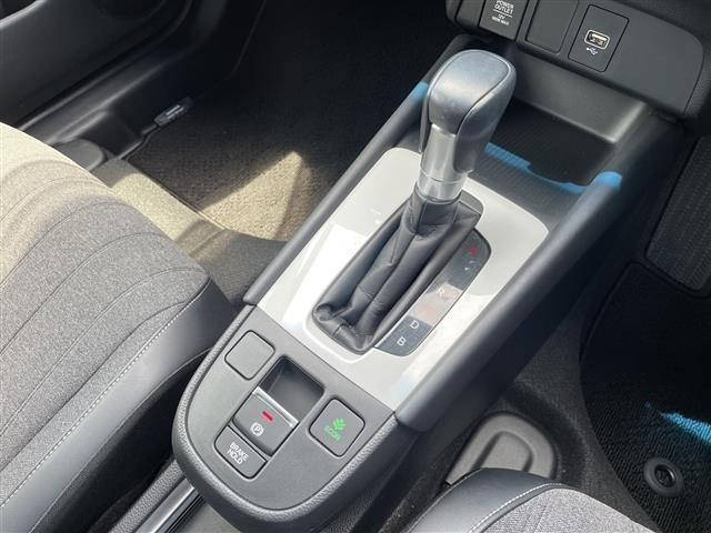 Honda FIT 2020 8267155-3