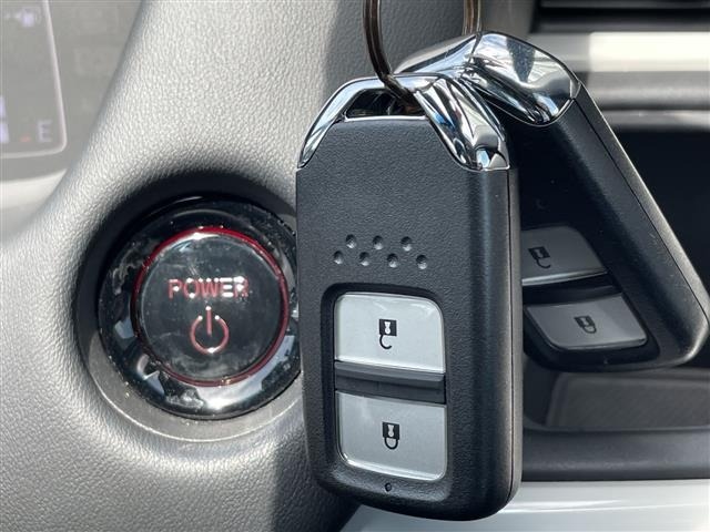 Honda FIT 2020 8267155-5