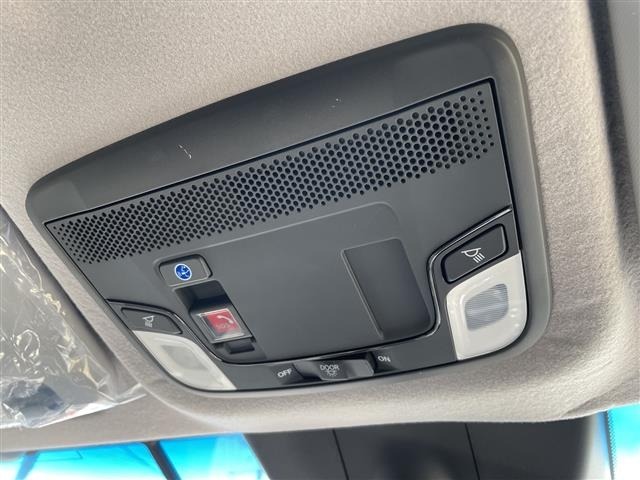 Honda FIT 2020 8267155-7
