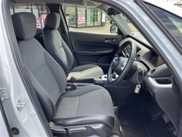 Honda FIT 2020 8267155-8
