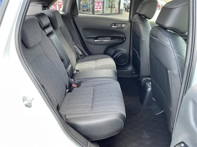 Honda FIT 2020 8267155-9
