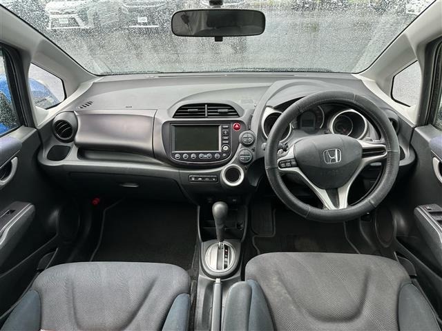 Honda FIT 2008 8267159-2
