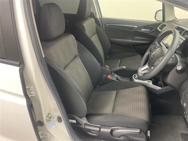 Honda FIT 2019 8267161-1