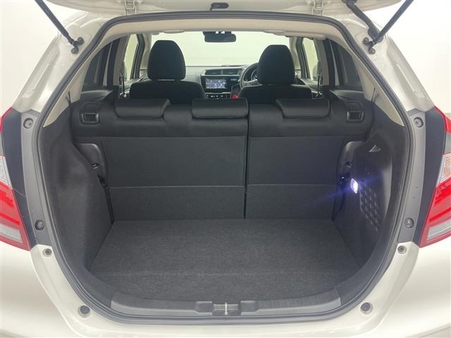 Honda FIT 2019 8267161-10