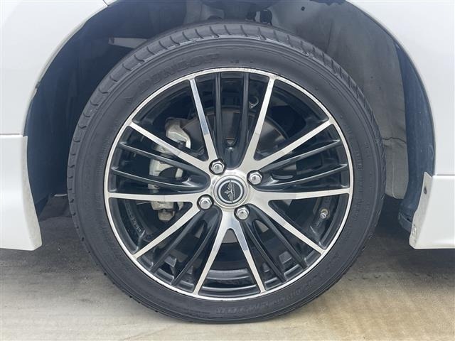 Honda FIT 2019 8267161-11