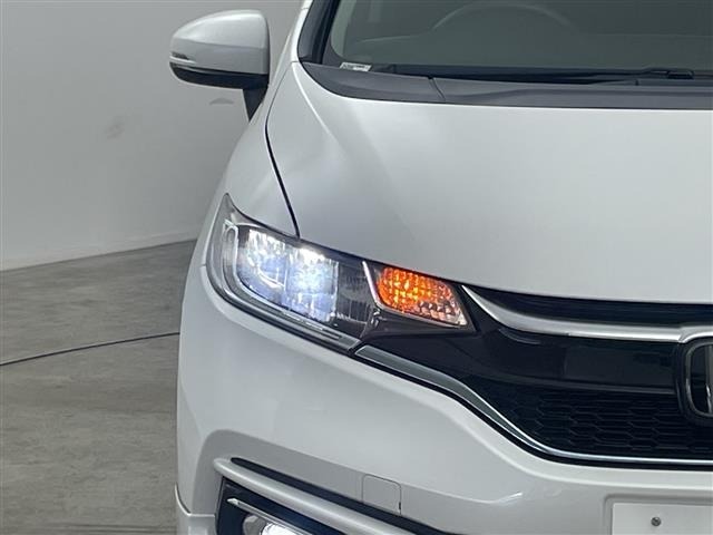 Honda FIT 2019 8267161-12