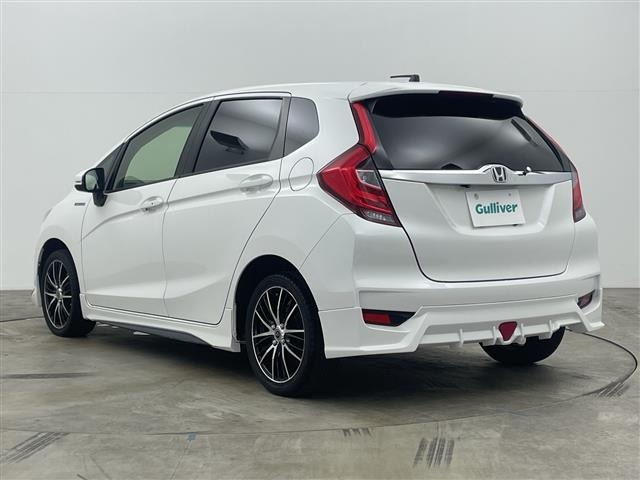 Honda FIT 2019 8267161-13