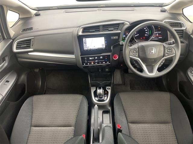 Honda FIT 2019 8267161-14