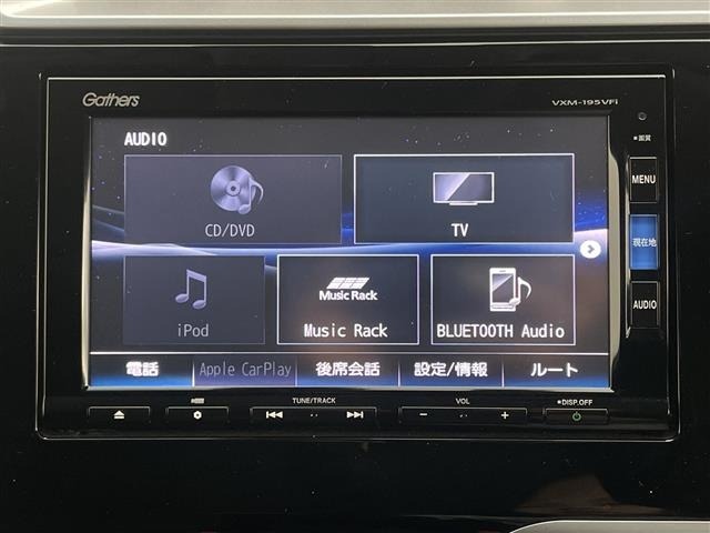 Honda FIT 2019 8267161-16