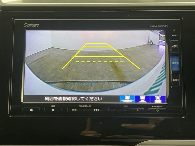 Honda FIT 2019 8267161-17
