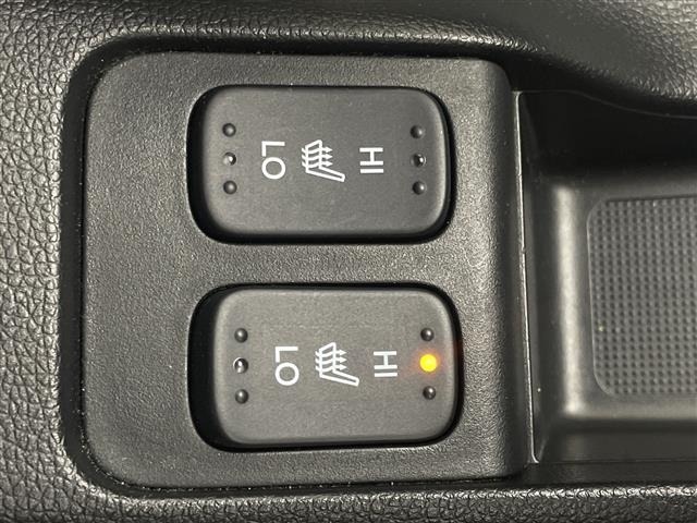 Honda FIT 2019 8267161-18