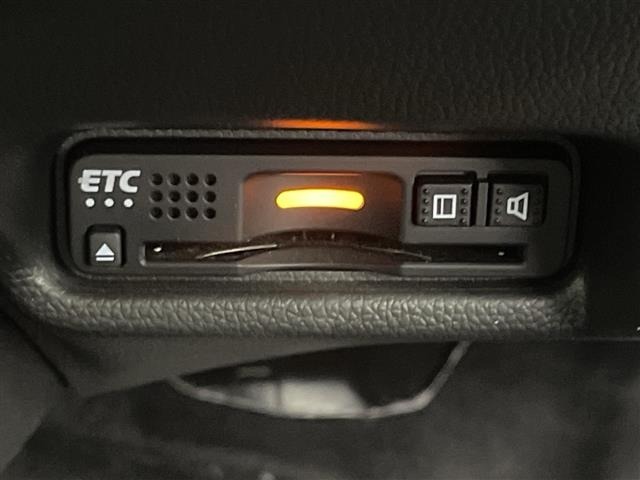 Honda FIT 2019 8267161-19
