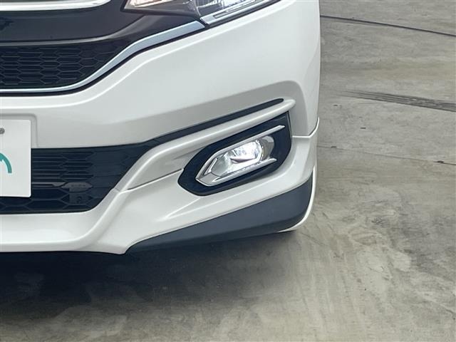 Honda FIT 2019 8267161-2