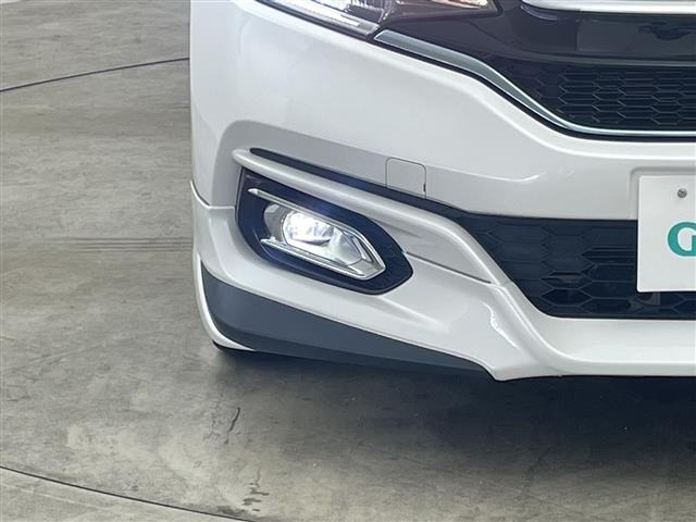 Honda FIT 2019 8267161-20