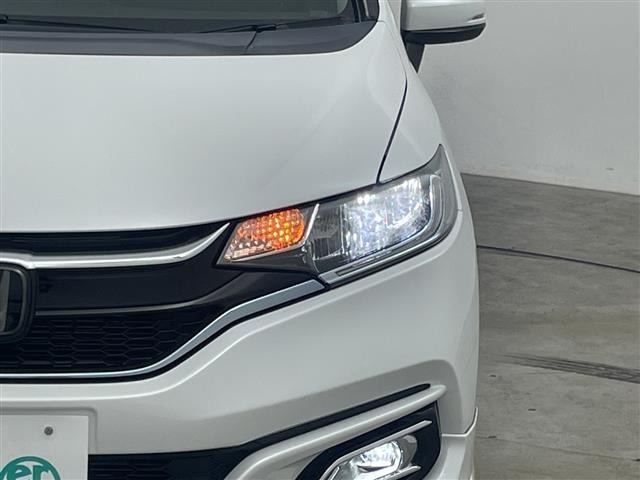 Honda FIT 2019 8267161-22