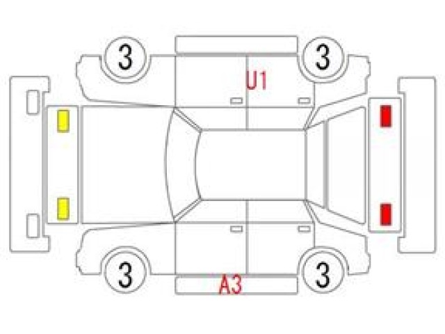 Honda FIT 2019 8267161-23