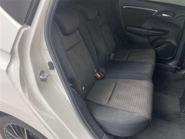 Honda FIT 2019 8267161-3
