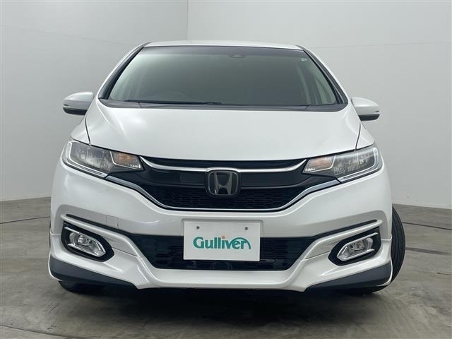 Honda FIT 2019 8267161-4