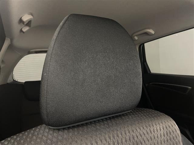 Honda FIT 2019 8267161-5