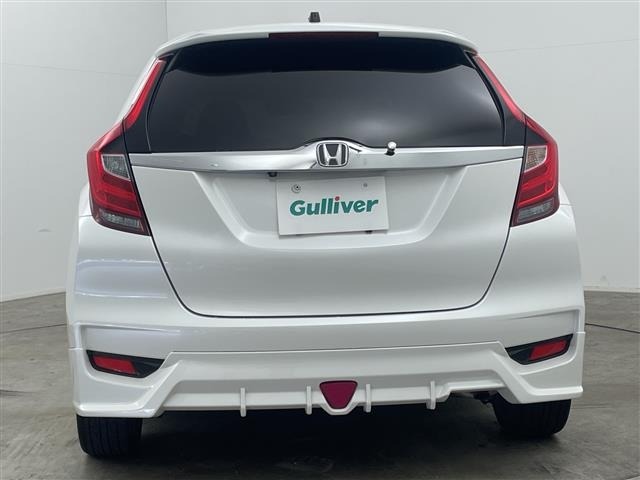 Honda FIT 2019 8267161-6