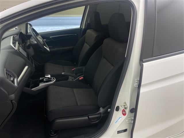 Honda FIT 2019 8267161-7