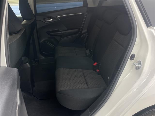 Honda FIT 2019 8267161-8