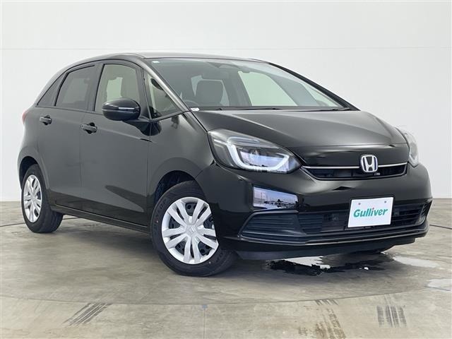 Honda FIT 2023 8267162-0