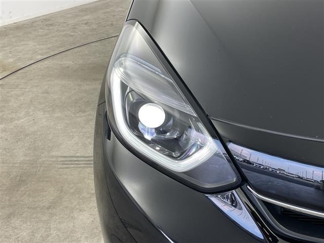 Honda FIT 2023 8267162-10