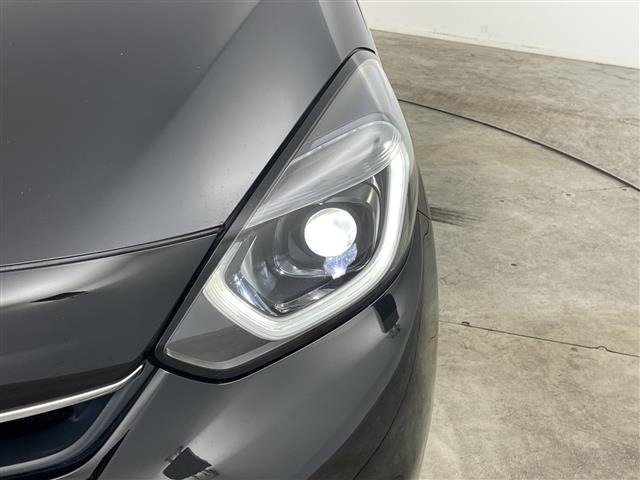 Honda FIT 2023 8267162-11
